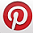 pinterest icon